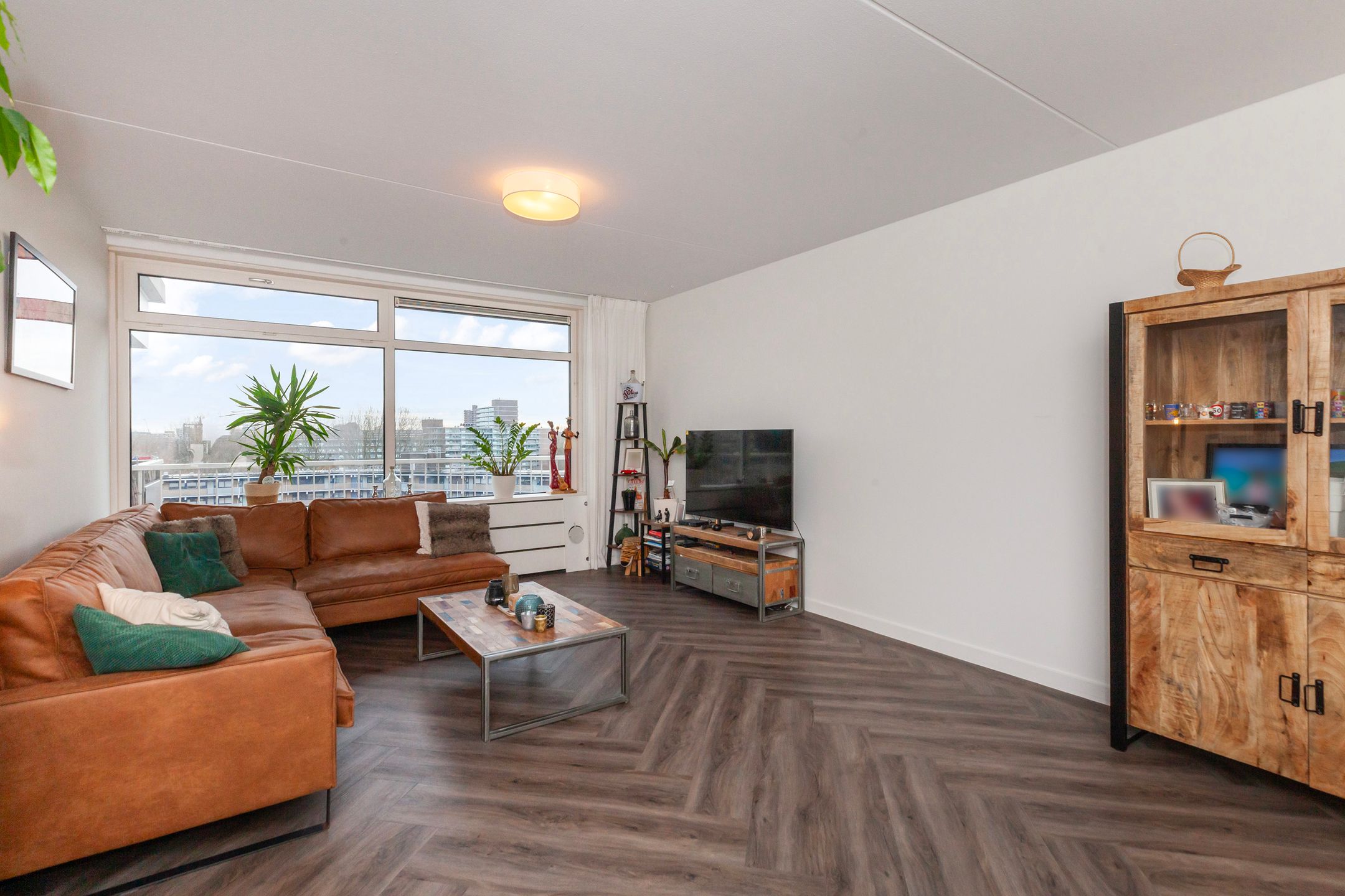 Foto 3 van Jonkerbos 216