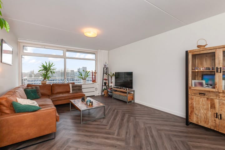 Foto 3 van Jonkerbos 216