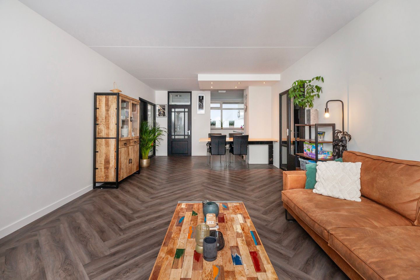 Foto 4 van Jonkerbos 216