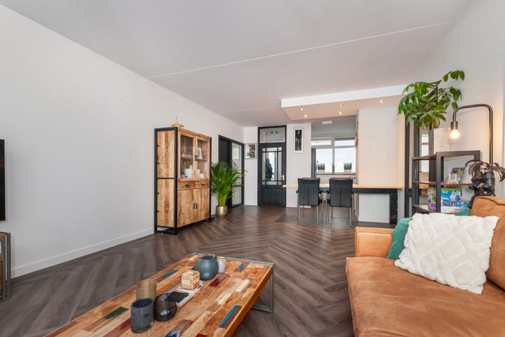 Foto 5 van Jonkerbos 216