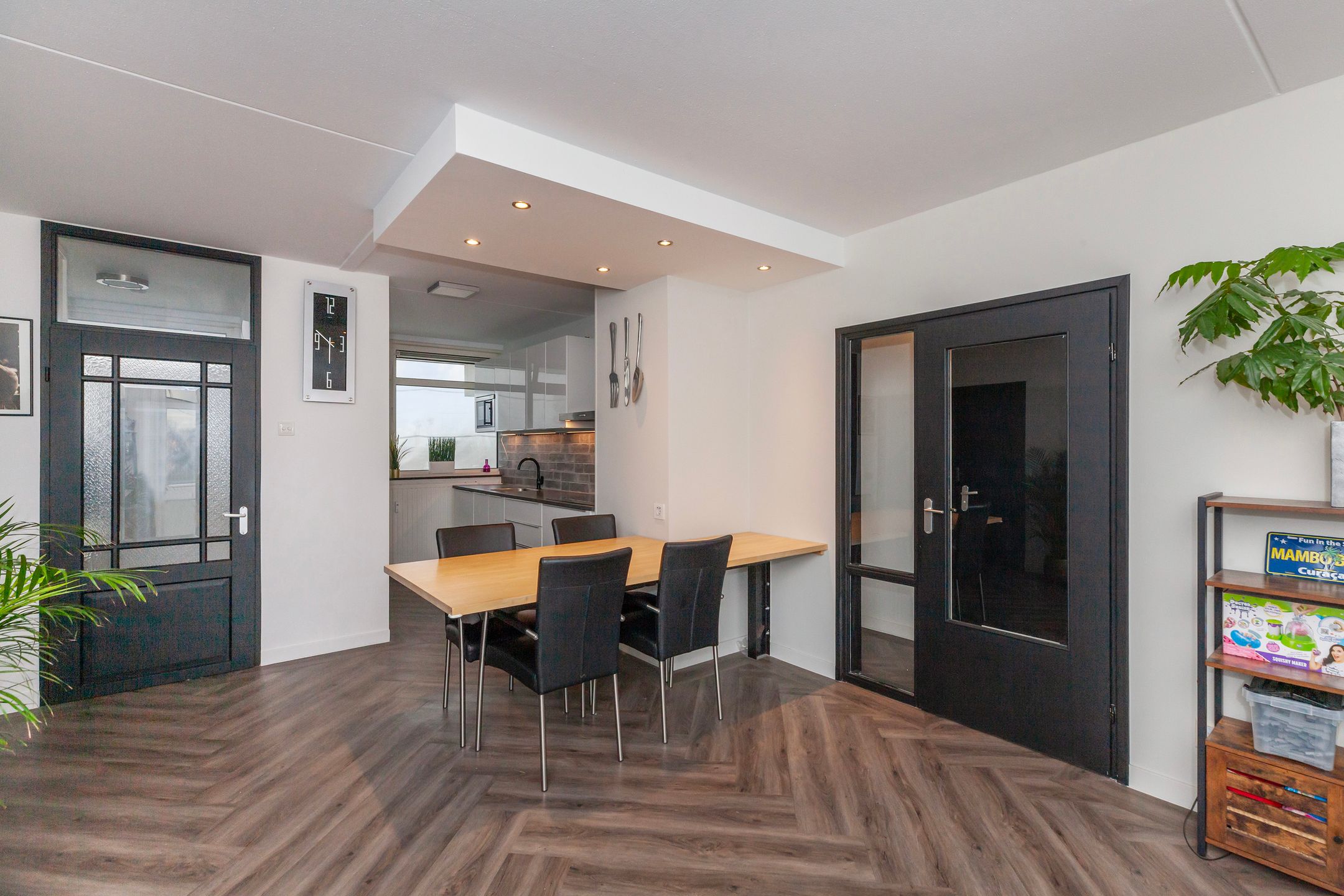 Foto 6 van Jonkerbos 216