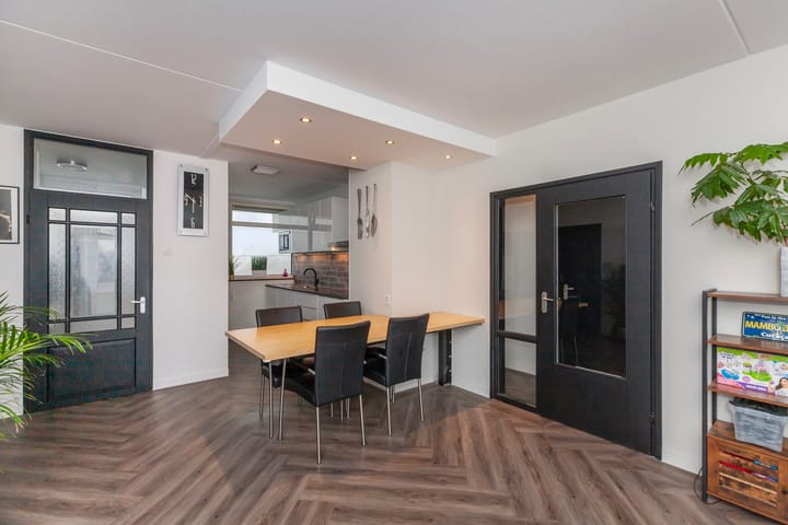 Foto 6 van Jonkerbos 216