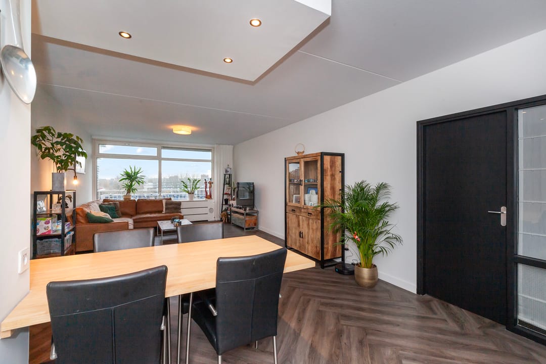 Foto 7 van Jonkerbos 216