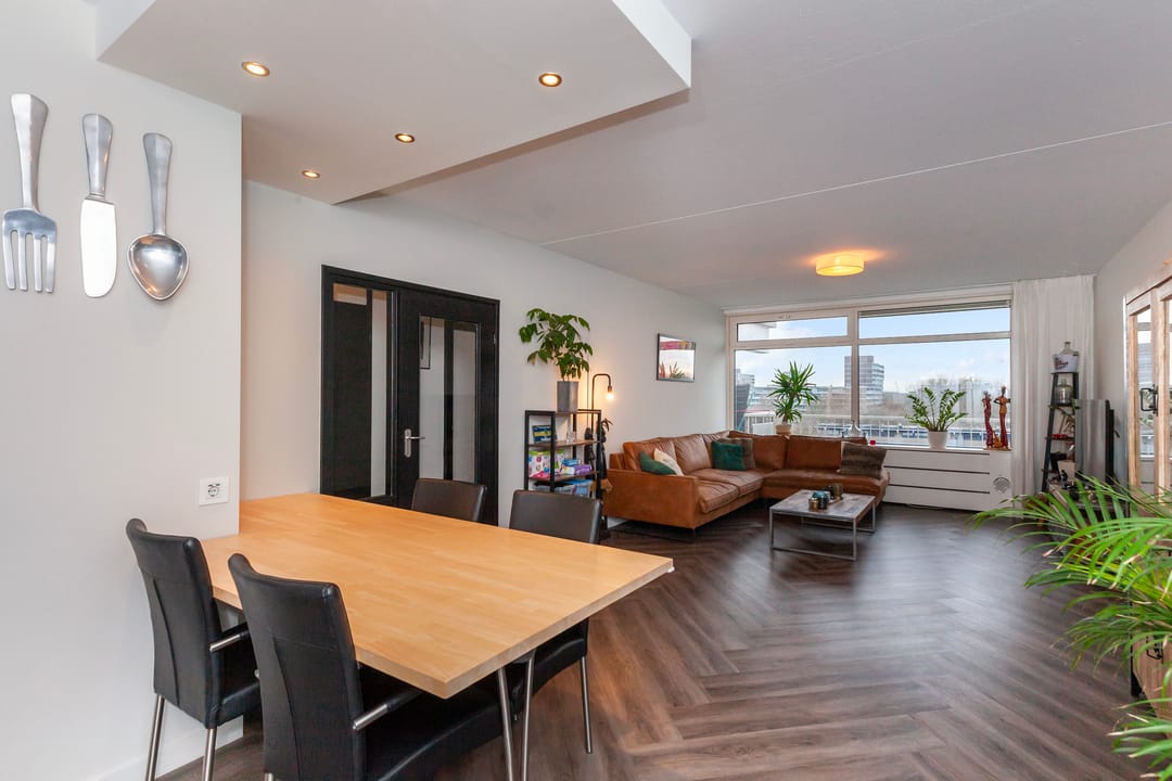 Foto 8 van Jonkerbos 216