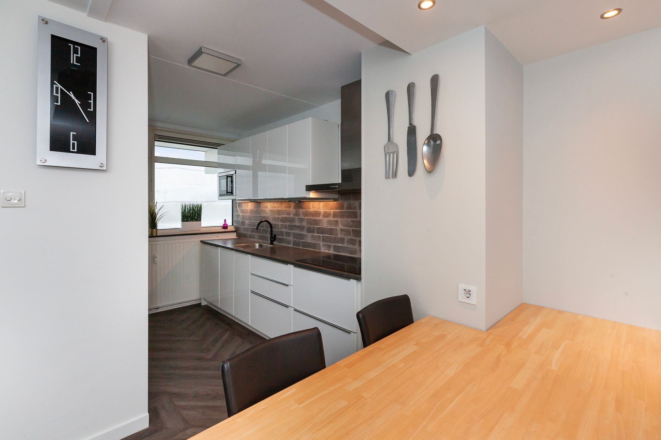 Foto 9 van Jonkerbos 216