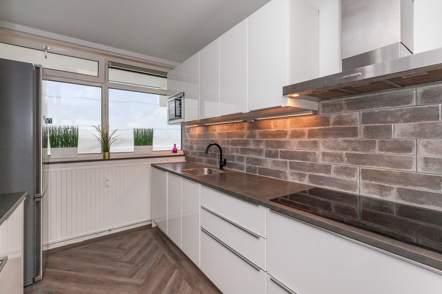 Foto 10 van Jonkerbos 216