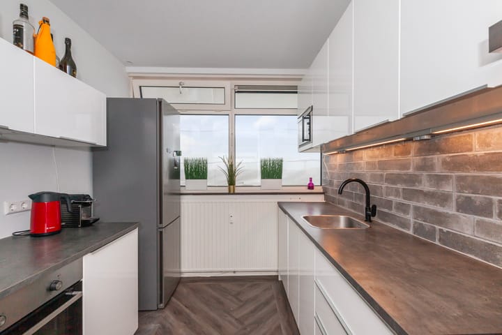 Foto 11 van Jonkerbos 216