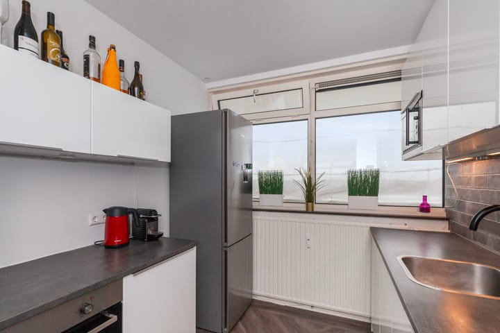 Foto 12 van Jonkerbos 216