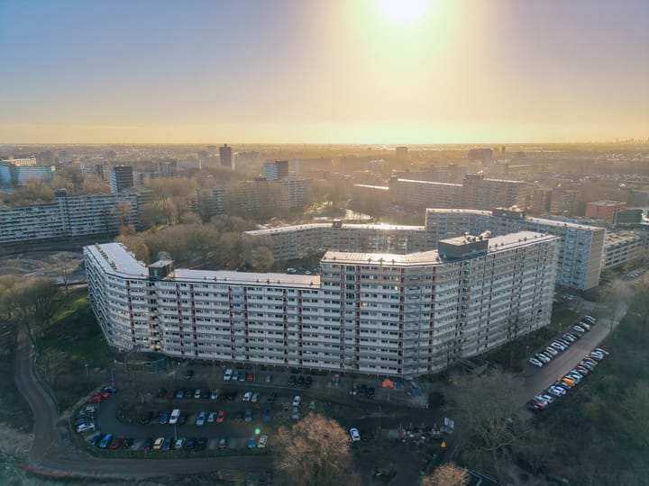 Foto 13 van Jonkerbos 216