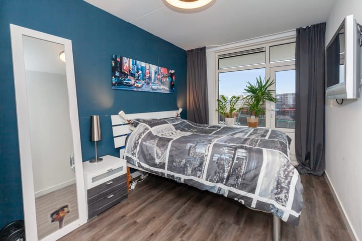 Foto 14 van Jonkerbos 216