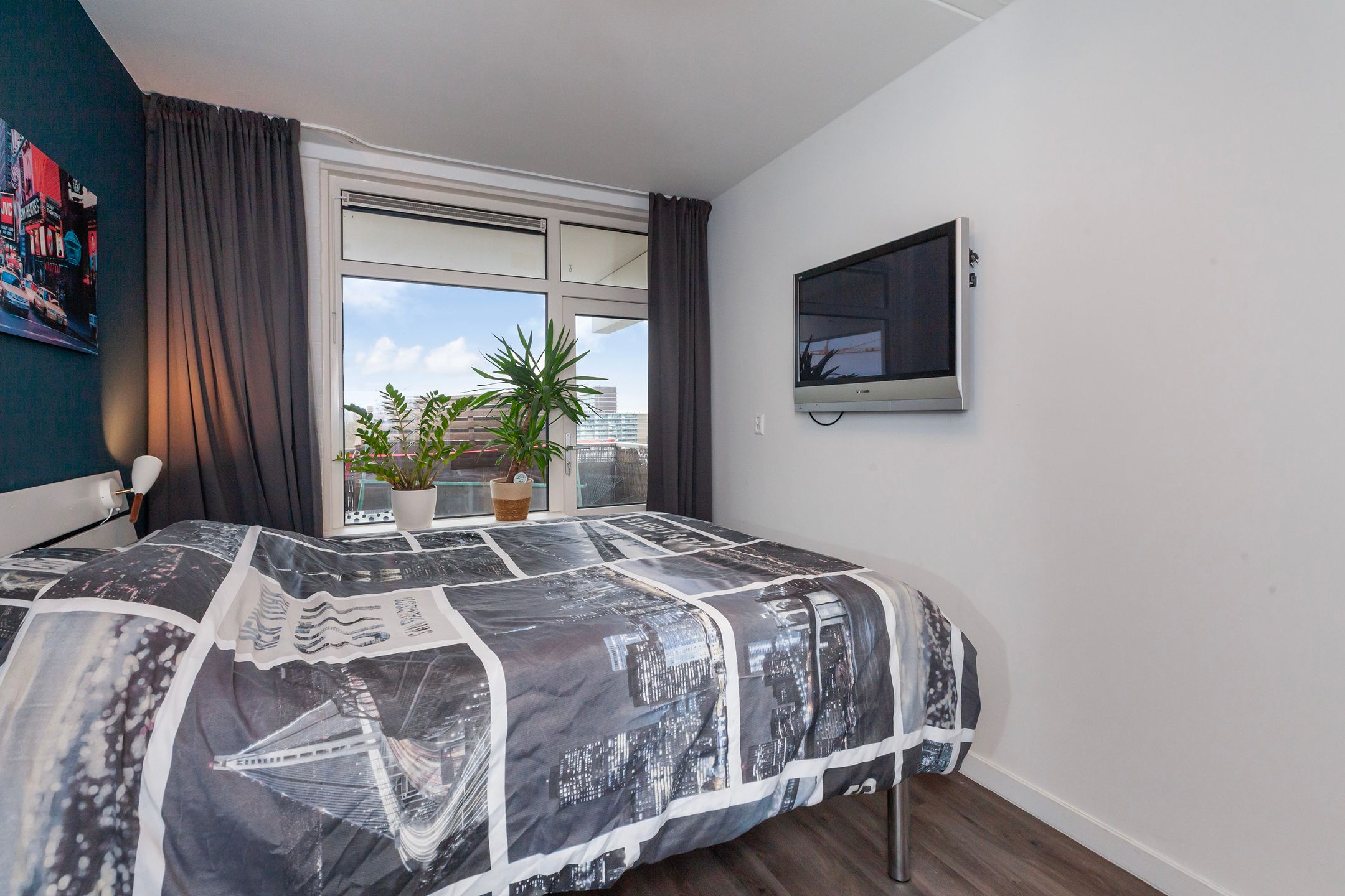 Foto 15 van Jonkerbos 216