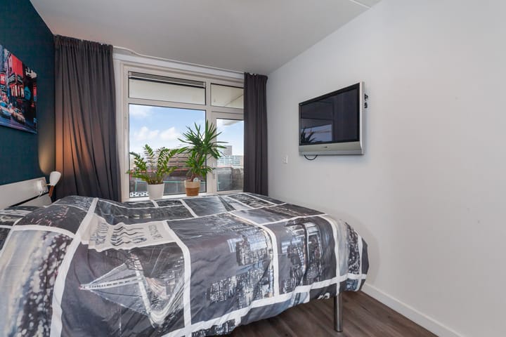 Foto 15 van Jonkerbos 216