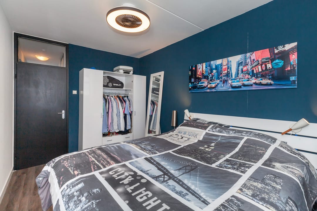 Foto 16 van Jonkerbos 216