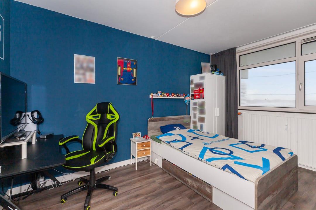 Foto 17 van Jonkerbos 216