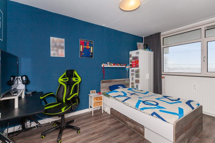 Foto 17 van Jonkerbos 216