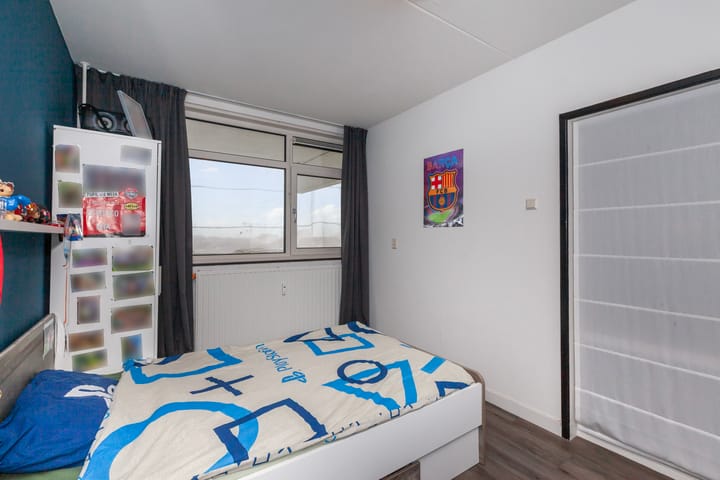 Foto 18 van Jonkerbos 216