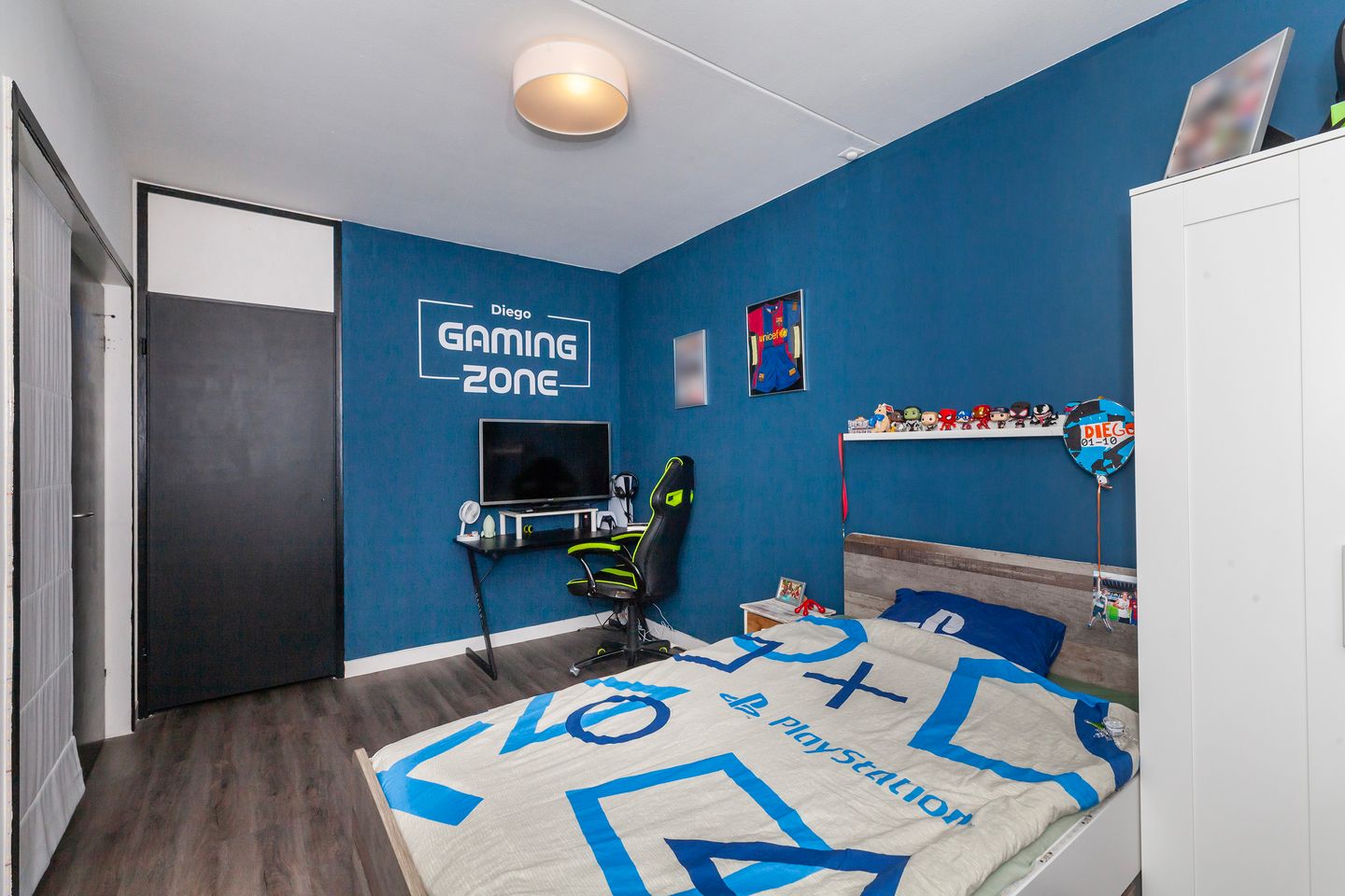 Foto 19 van Jonkerbos 216