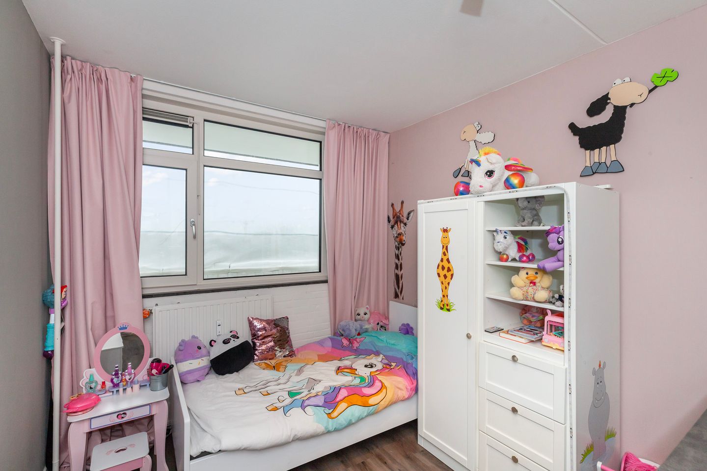 Foto 20 van Jonkerbos 216