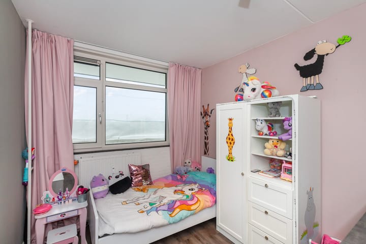 Foto 20 van Jonkerbos 216