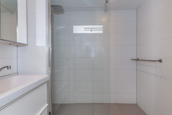 Foto 21 van Jonkerbos 216