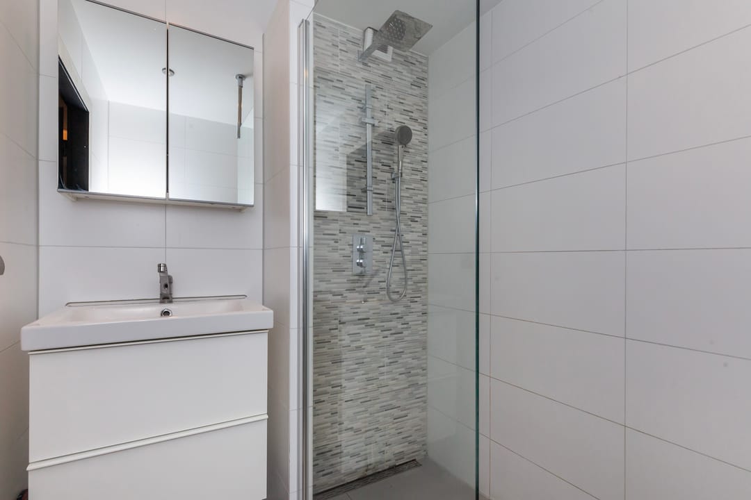 Foto 22 van Jonkerbos 216