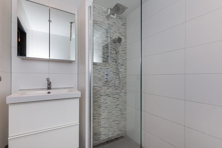 Foto 22 van Jonkerbos 216