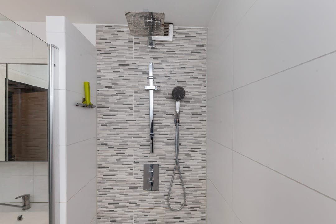 Foto 23 van Jonkerbos 216