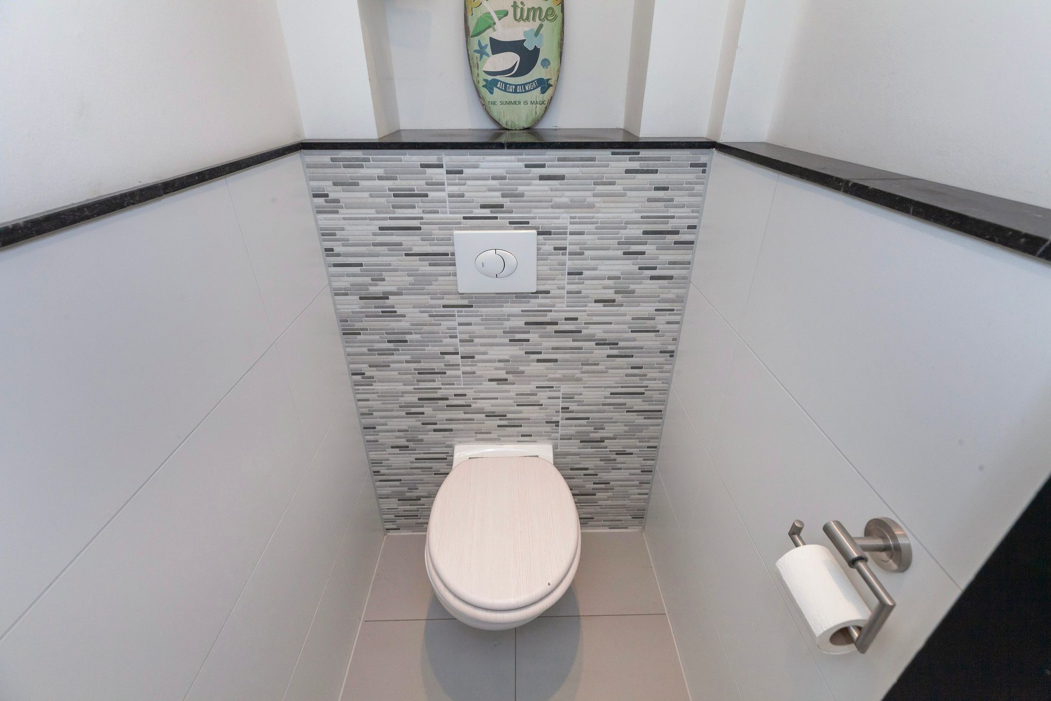 Foto 24 van Jonkerbos 216