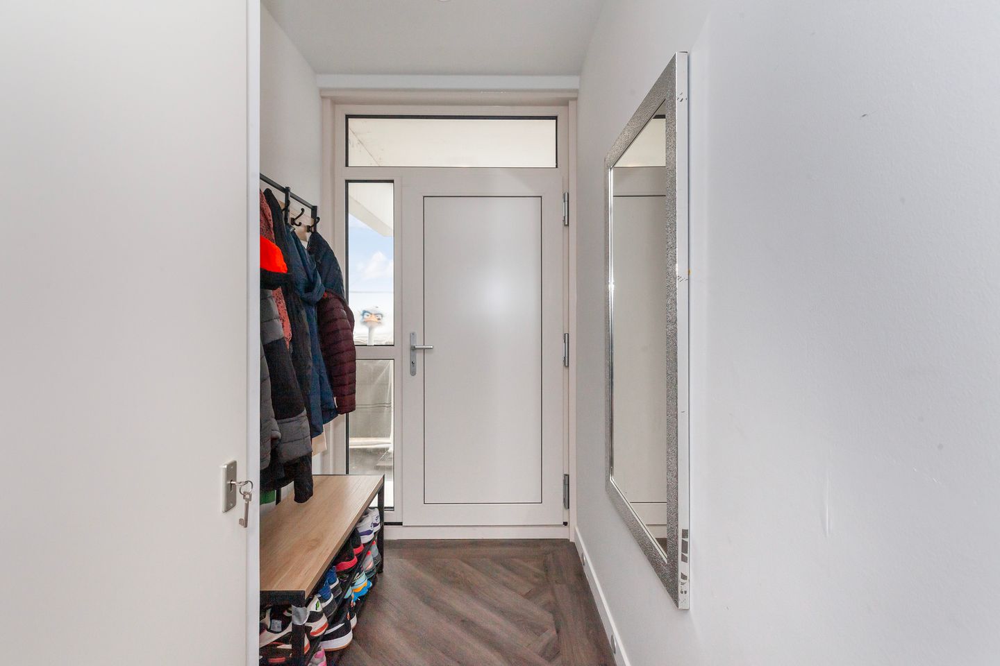 Foto 25 van Jonkerbos 216