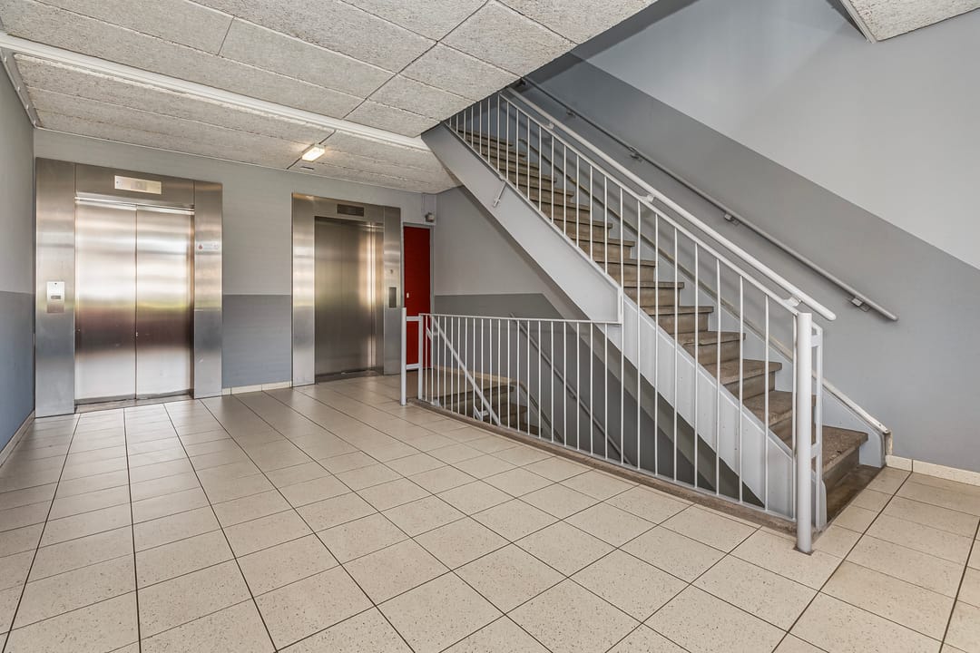 Foto 26 van Jonkerbos 216