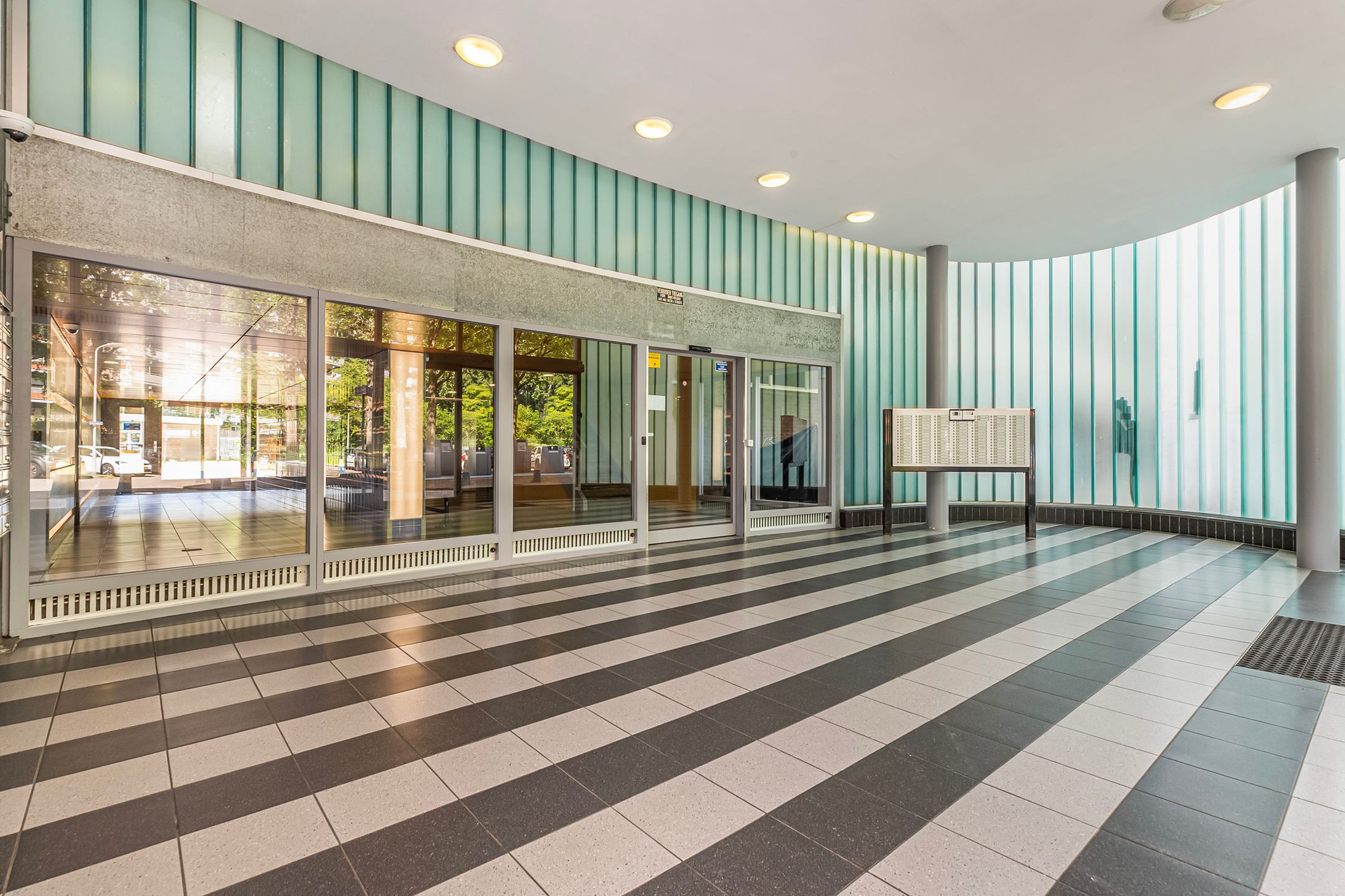 Foto 27 van Jonkerbos 216