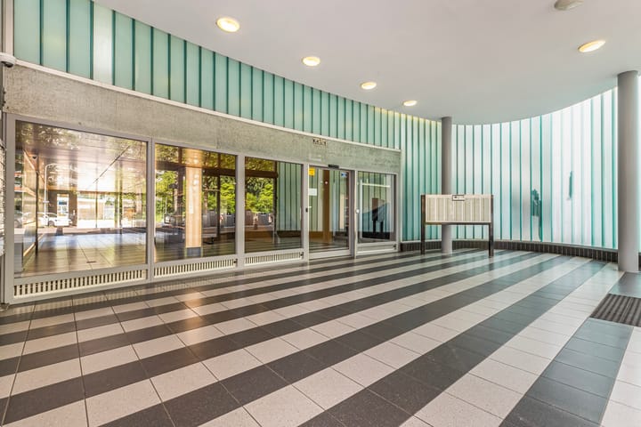 Foto 27 van Jonkerbos 216