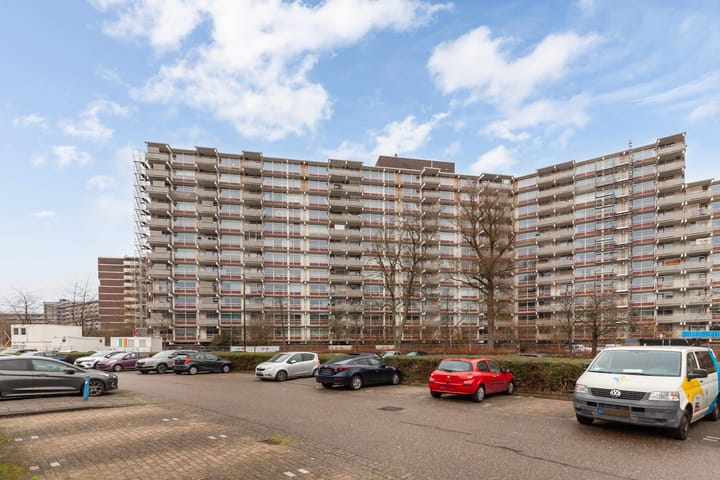 Foto 28 van Jonkerbos 216