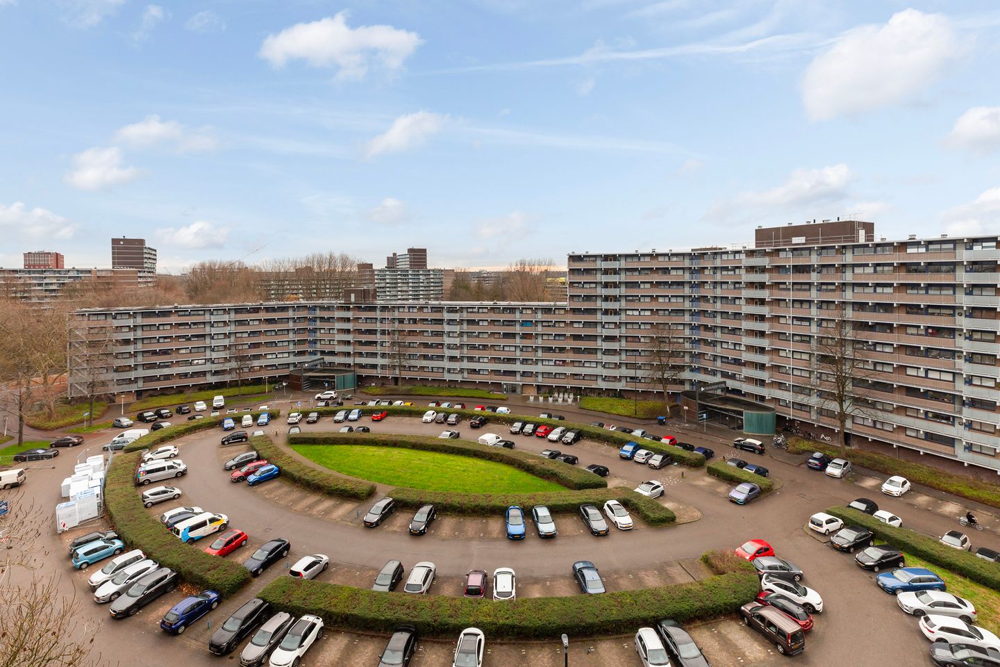 Foto 29 van Jonkerbos 216