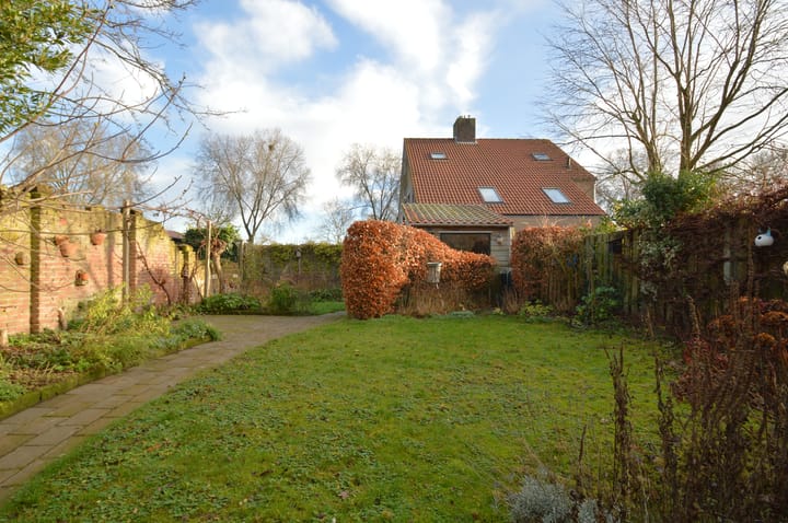 Foto 2 van Dopheide 35