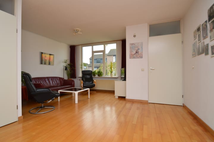 Foto 3 van Dopheide 35