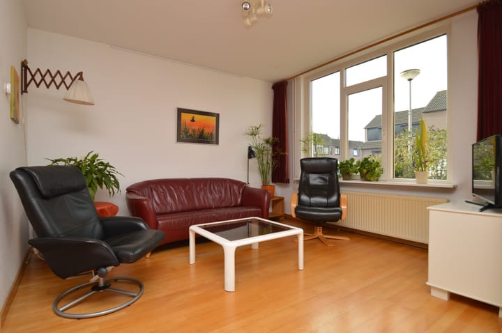 Foto 4 van Dopheide 35