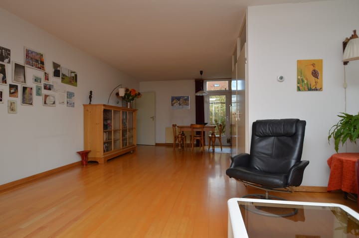 Foto 5 van Dopheide 35