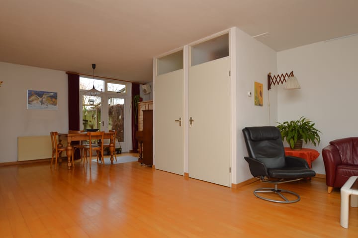 Foto 6 van Dopheide 35