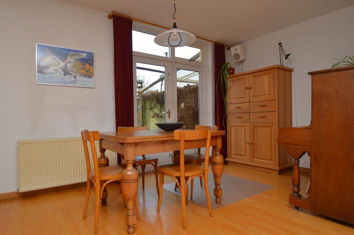 Foto 7 van Dopheide 35