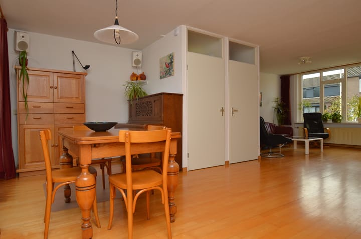 Foto 8 van Dopheide 35