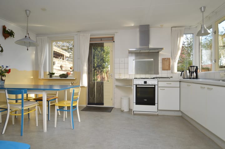 Foto 9 van Dopheide 35