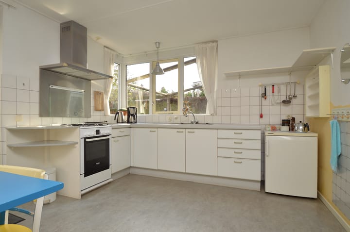 Foto 10 van Dopheide 35