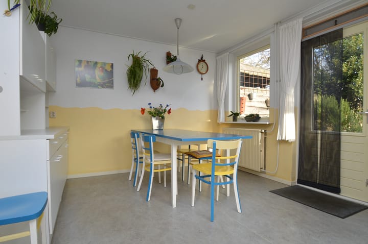 Foto 11 van Dopheide 35