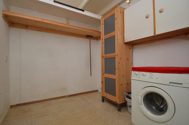 Foto 12 van Dopheide 35