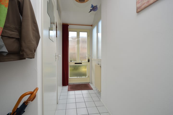 Foto 14 van Dopheide 35