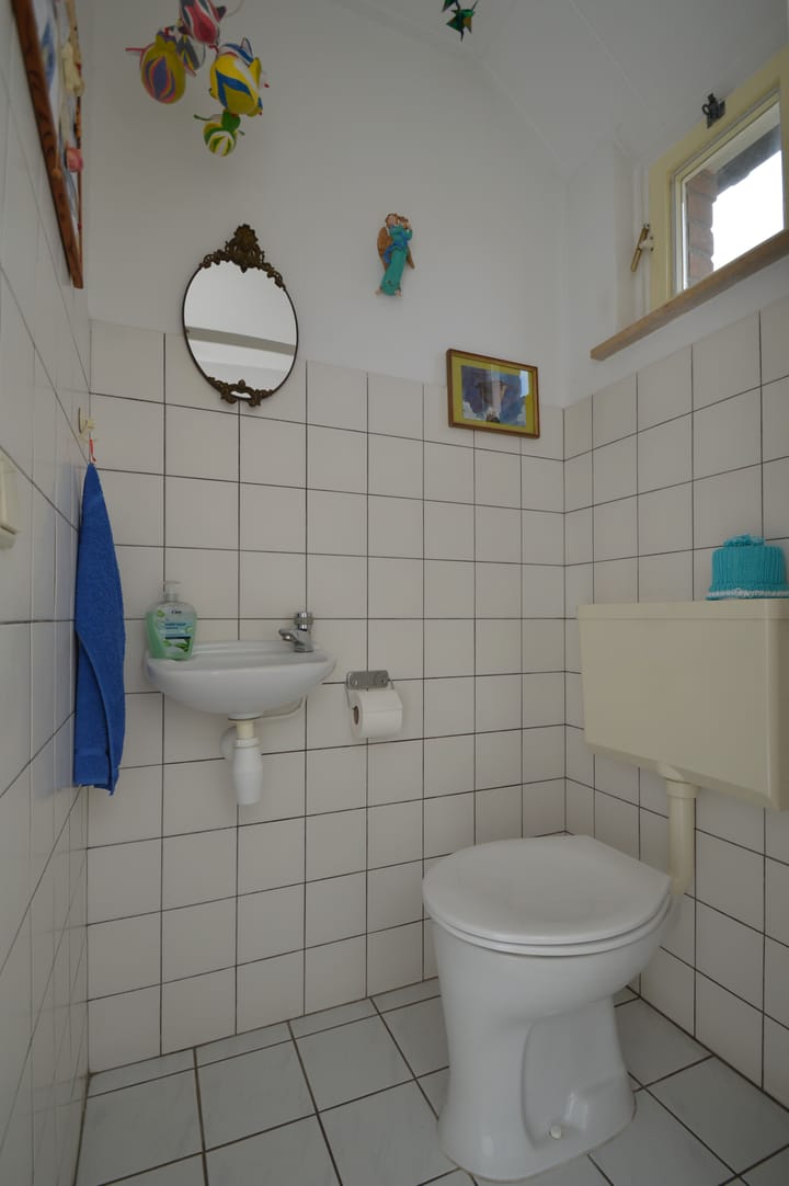 Foto 15 van Dopheide 35