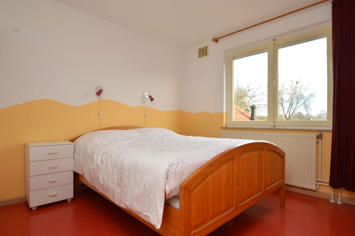 Foto 17 van Dopheide 35