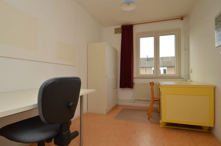 Foto 18 van Dopheide 35