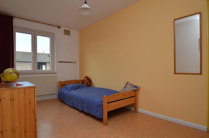 Foto 19 van Dopheide 35